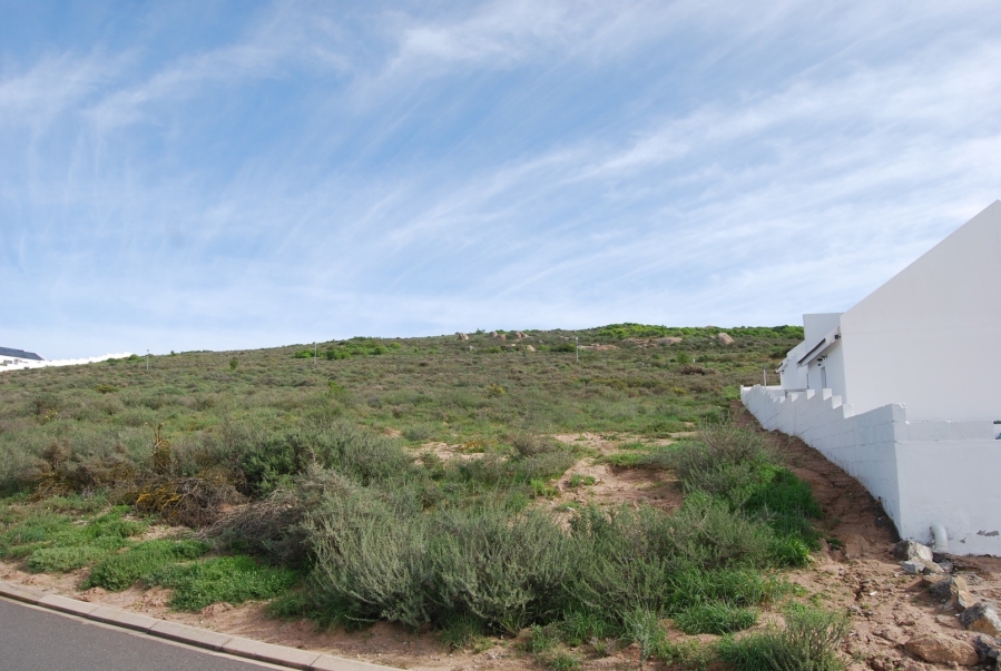 0 Bedroom Property for Sale in Sandy Point Western Cape
